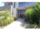 3 Anthony Court, Cowes VIC 3922