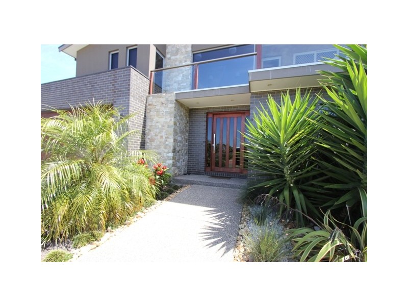 3 Anthony Court, Cowes VIC 3922