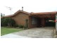 1 Hazelwood Rd, San Remo VIC 3925
