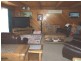 1 Hazelwood Rd, San Remo VIC 3925