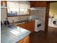 1 Hazelwood Rd, San Remo VIC 3925