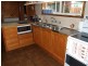 1 Hazelwood Rd, San Remo VIC 3925