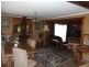 1 Hazelwood Rd, San Remo VIC 3925
