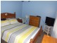 1 Hazelwood Rd, San Remo VIC 3925