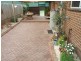 1 Hazelwood Rd, San Remo VIC 3925