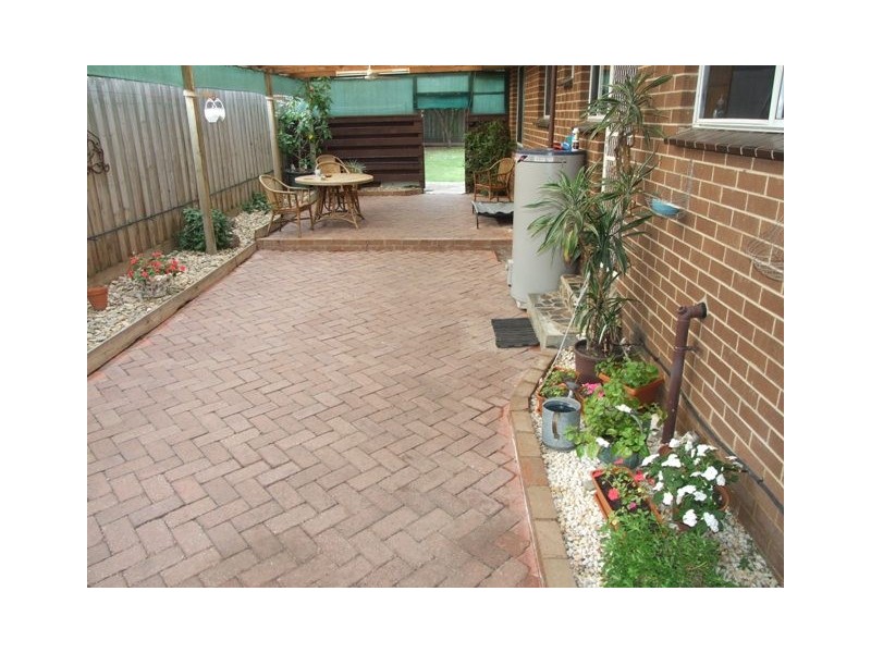 1 Hazelwood Rd, San Remo VIC 3925