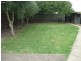 1 Hazelwood Rd, San Remo VIC 3925