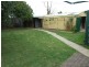 1 Hazelwood Rd, San Remo VIC 3925
