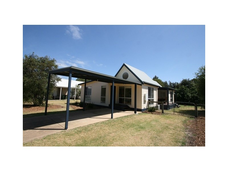 9 Silvergull Court, Silverleaves VIC 3922