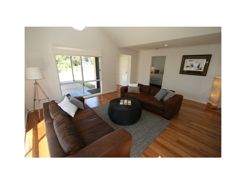 9 Silvergull Court, Silverleaves VIC 3922