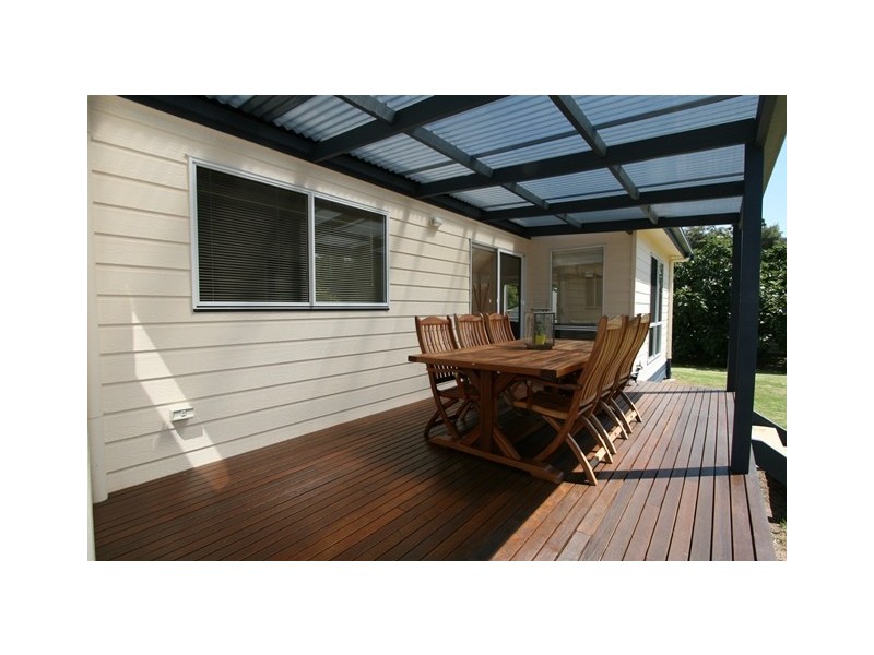 9 Silvergull Court, Silverleaves VIC 3922