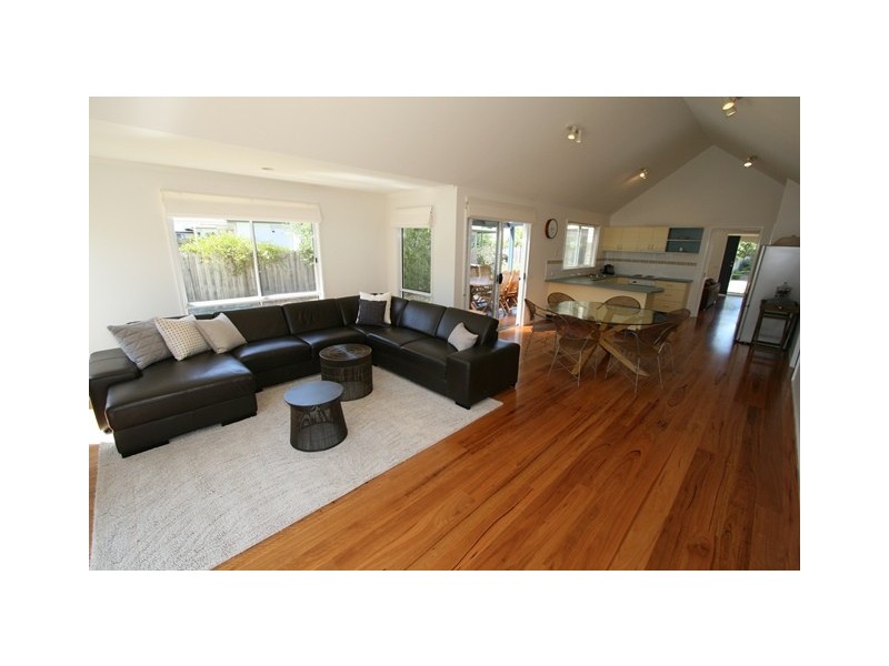 9 Silvergull Court, Silverleaves VIC 3922