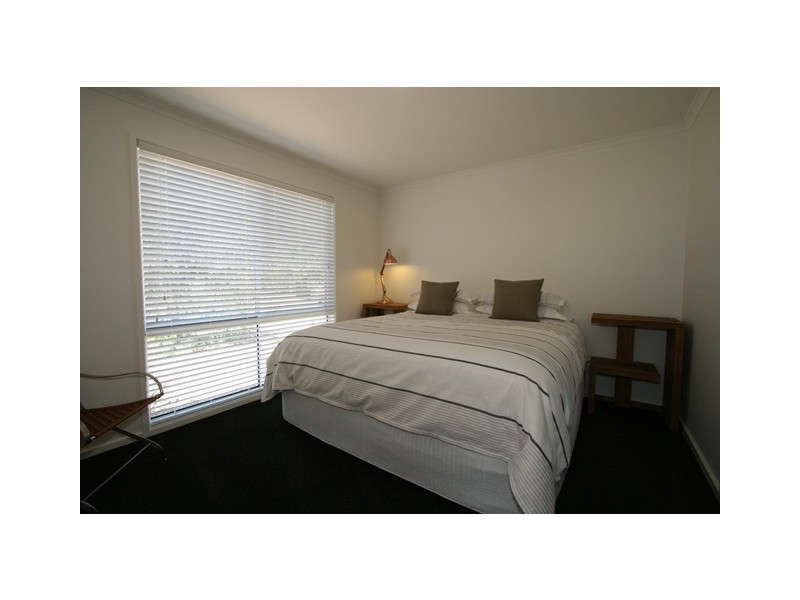 9 Silvergull Court, Silverleaves VIC 3922