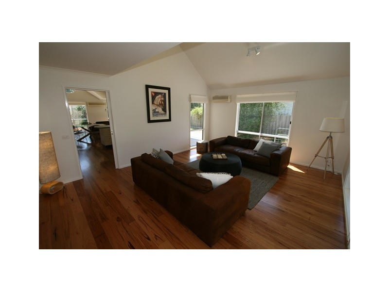 9 Silvergull Court, Silverleaves VIC 3922