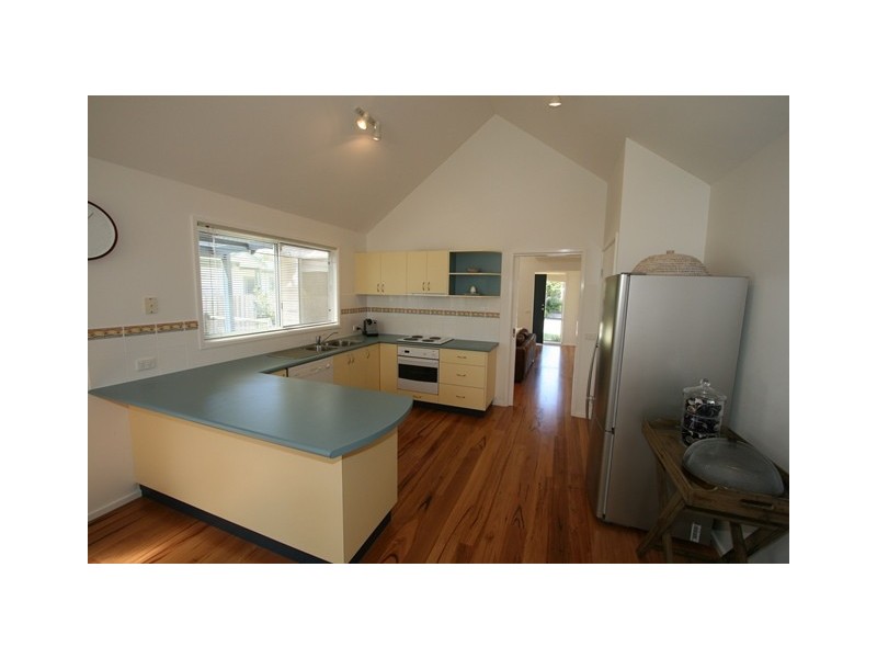 9 Silvergull Court, Silverleaves VIC 3922