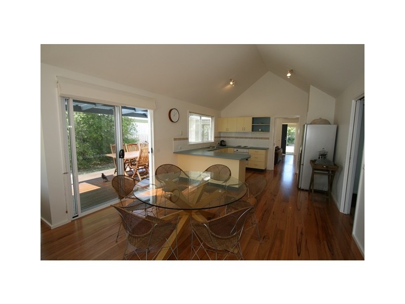 9 Silvergull Court, Silverleaves VIC 3922