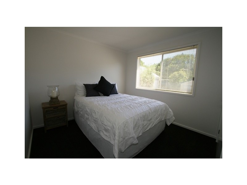 9 Silvergull Court, Silverleaves VIC 3922