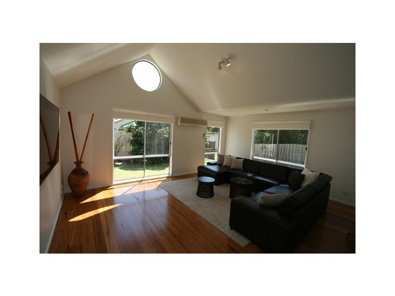 9 Silvergull Court, Silverleaves VIC 3922