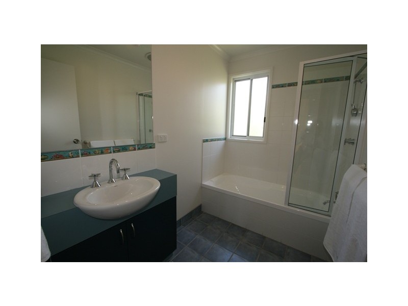 9 Silvergull Court, Silverleaves VIC 3922