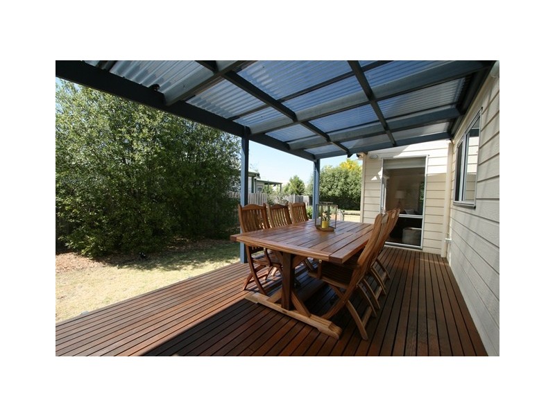 9 Silvergull Court, Silverleaves VIC 3922