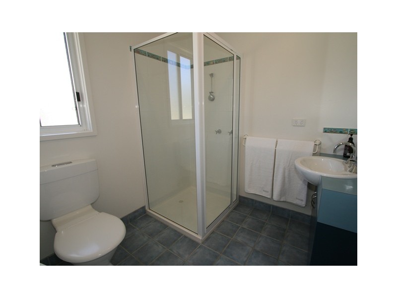 9 Silvergull Court, Silverleaves VIC 3922