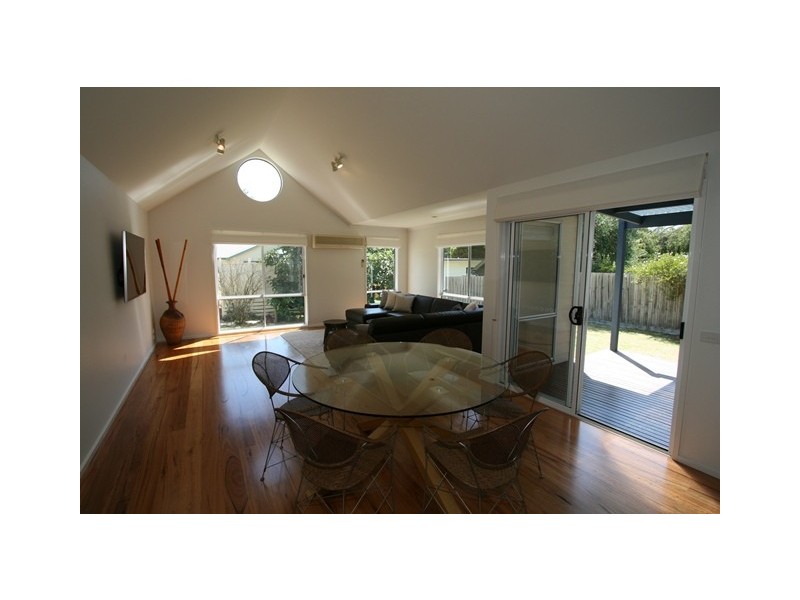 9 Silvergull Court, Silverleaves VIC 3922