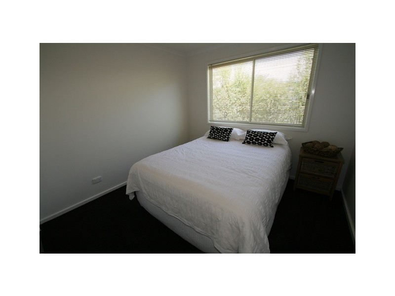 9 Silvergull Court, Silverleaves VIC 3922