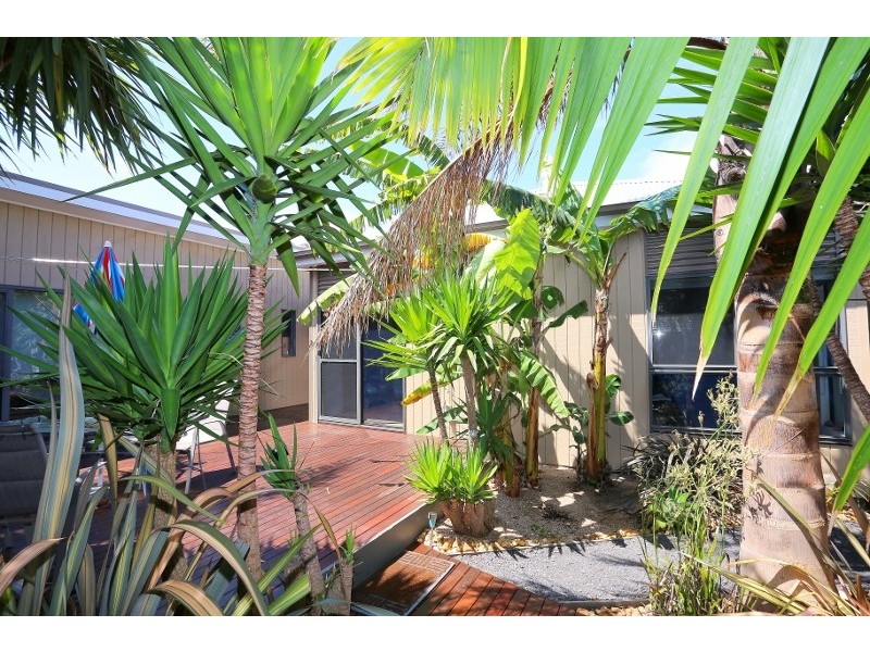 31 First Avenue, Cape Woolamai VIC 3925