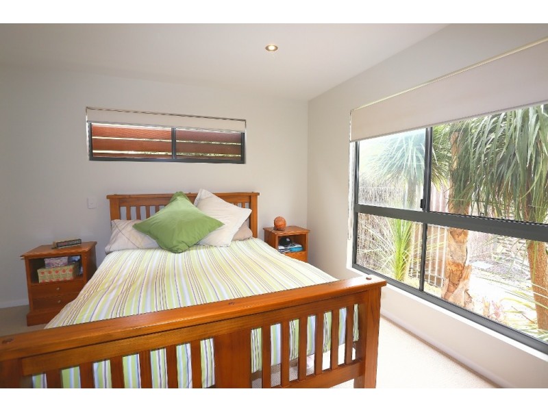 31 First Avenue, Cape Woolamai VIC 3925