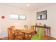 31 First Avenue, Cape Woolamai VIC 3925