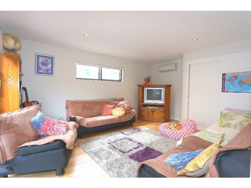 31 First Avenue, Cape Woolamai VIC 3925