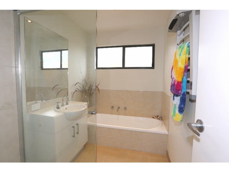 31 First Avenue, Cape Woolamai VIC 3925