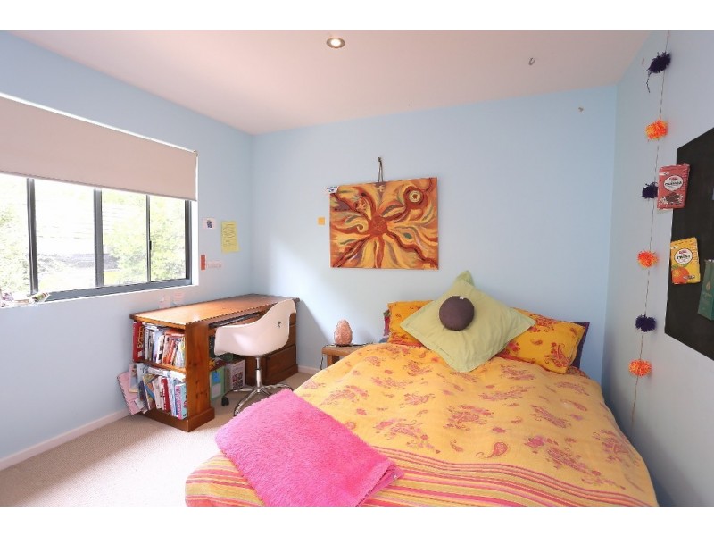 31 First Avenue, Cape Woolamai VIC 3925