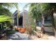 31 First Avenue, Cape Woolamai VIC 3925