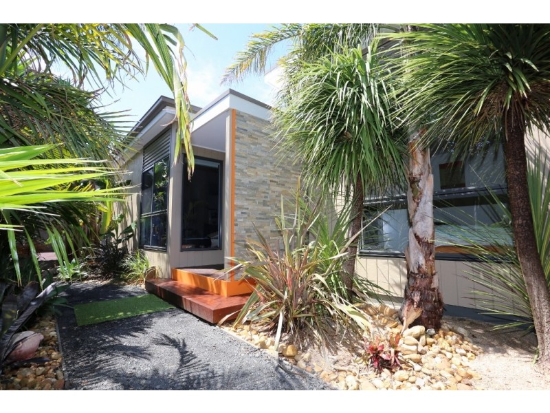 31 First Avenue, Cape Woolamai VIC 3925