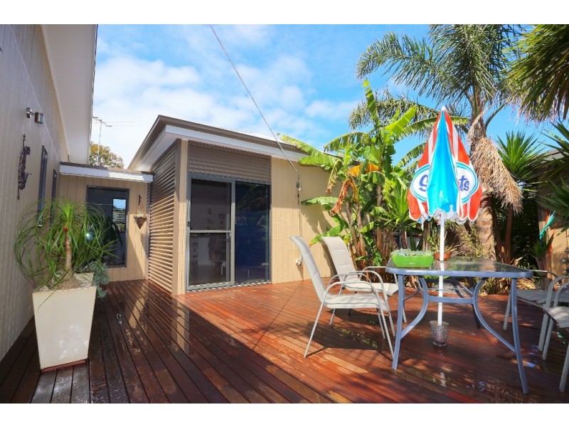 31 First Avenue, Cape Woolamai VIC 3925