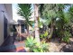 31 First Avenue, Cape Woolamai VIC 3925