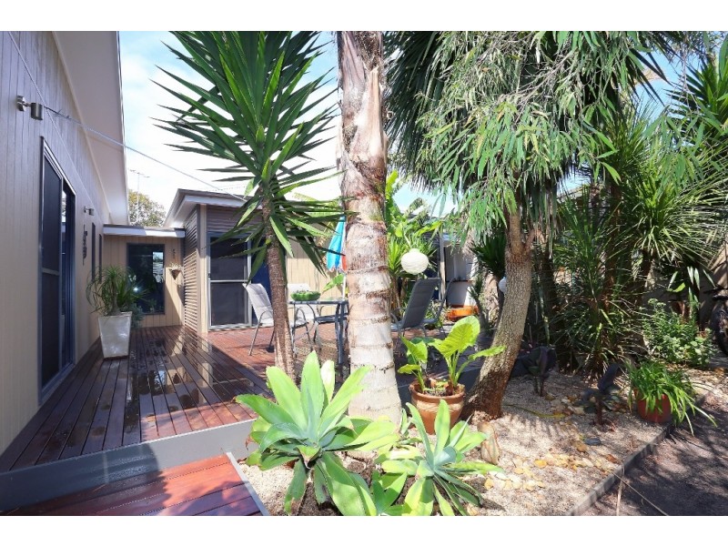 31 First Avenue, Cape Woolamai VIC 3925