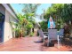 31 First Avenue, Cape Woolamai VIC 3925