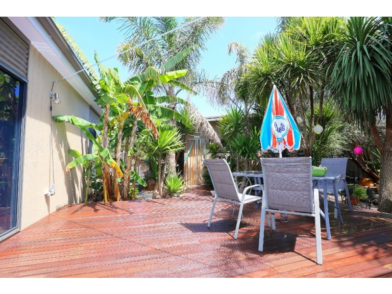 31 First Avenue, Cape Woolamai VIC 3925