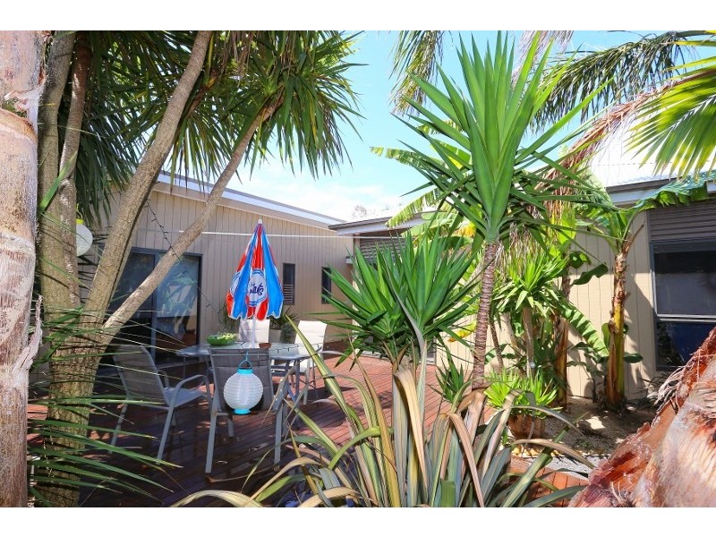 31 First Avenue, Cape Woolamai VIC 3925
