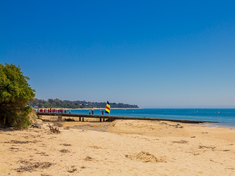 2 Vaughan Street, Cowes VIC 3922