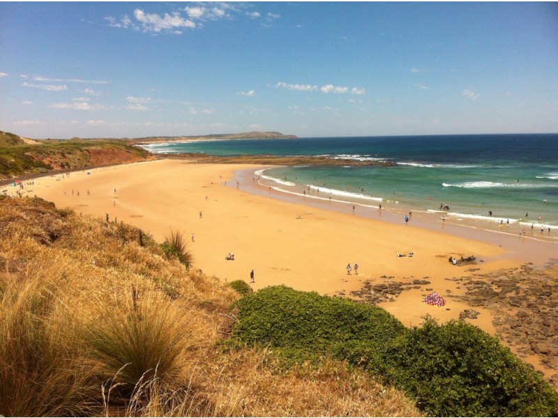 131 Phillip Island Road, Surf Beach VIC 3922