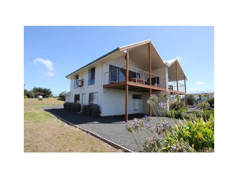 131 Phillip Island Road, Surf Beach VIC 3922