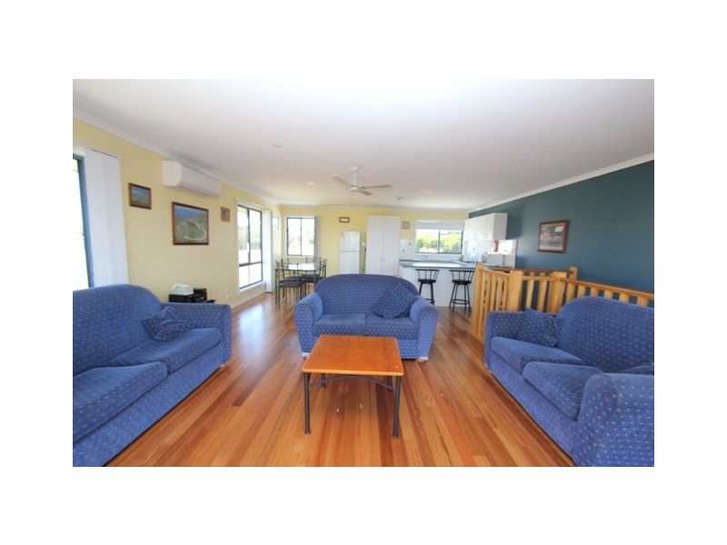 131 Phillip Island Road, Surf Beach VIC 3922