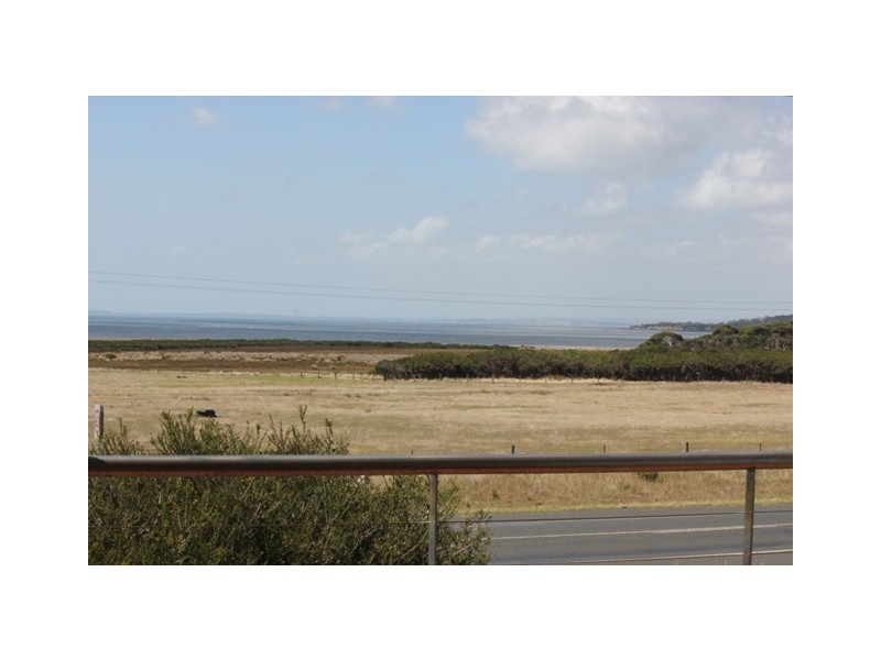 131 Phillip Island Road, Surf Beach VIC 3922