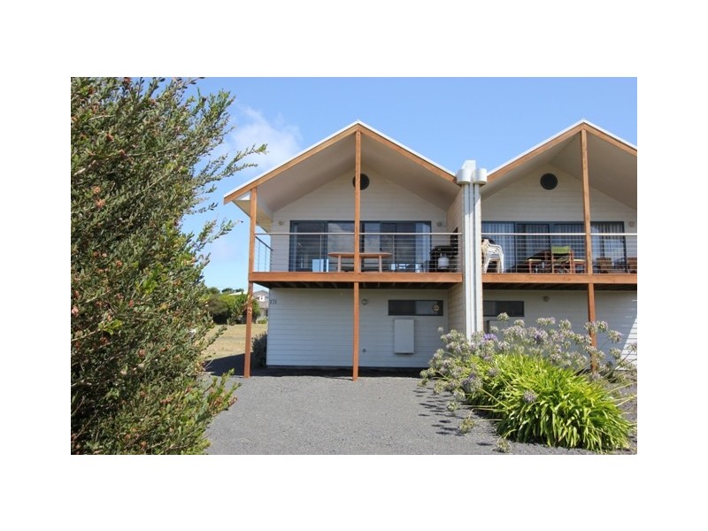 131 Phillip Island Road, Surf Beach VIC 3922