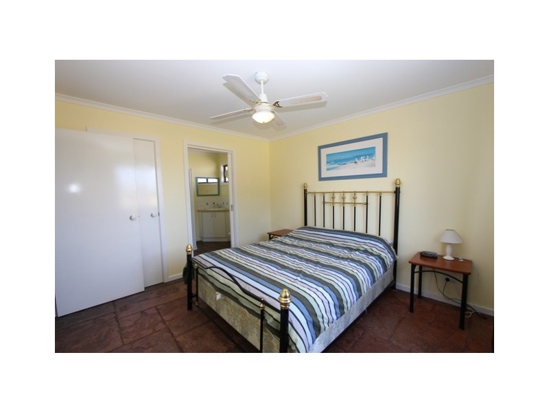 131 Phillip Island Road, Surf Beach VIC 3922