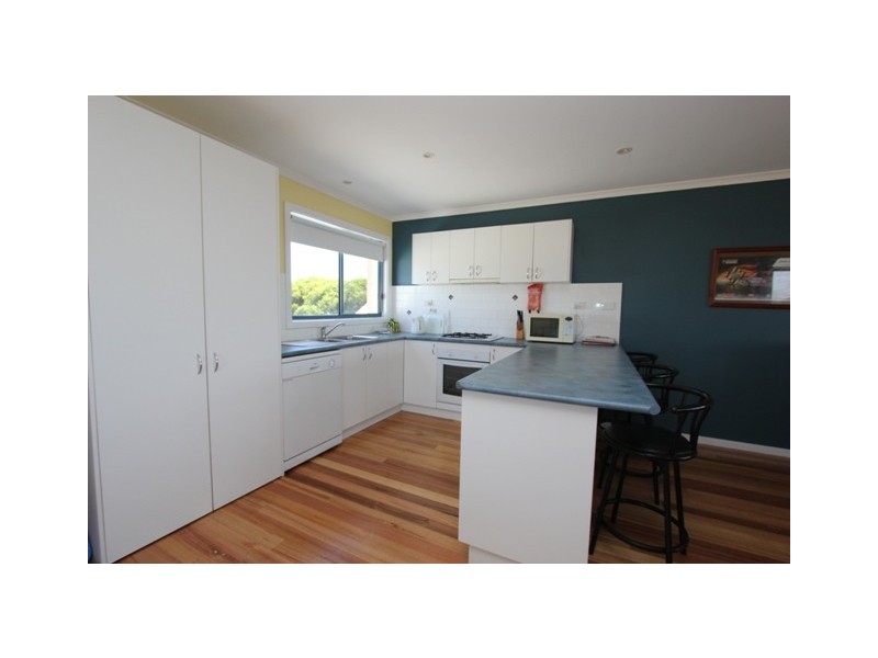 131 Phillip Island Road, Surf Beach VIC 3922