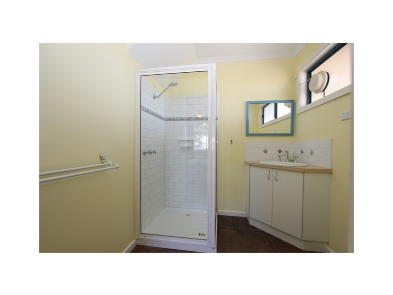 131 Phillip Island Road, Surf Beach VIC 3922